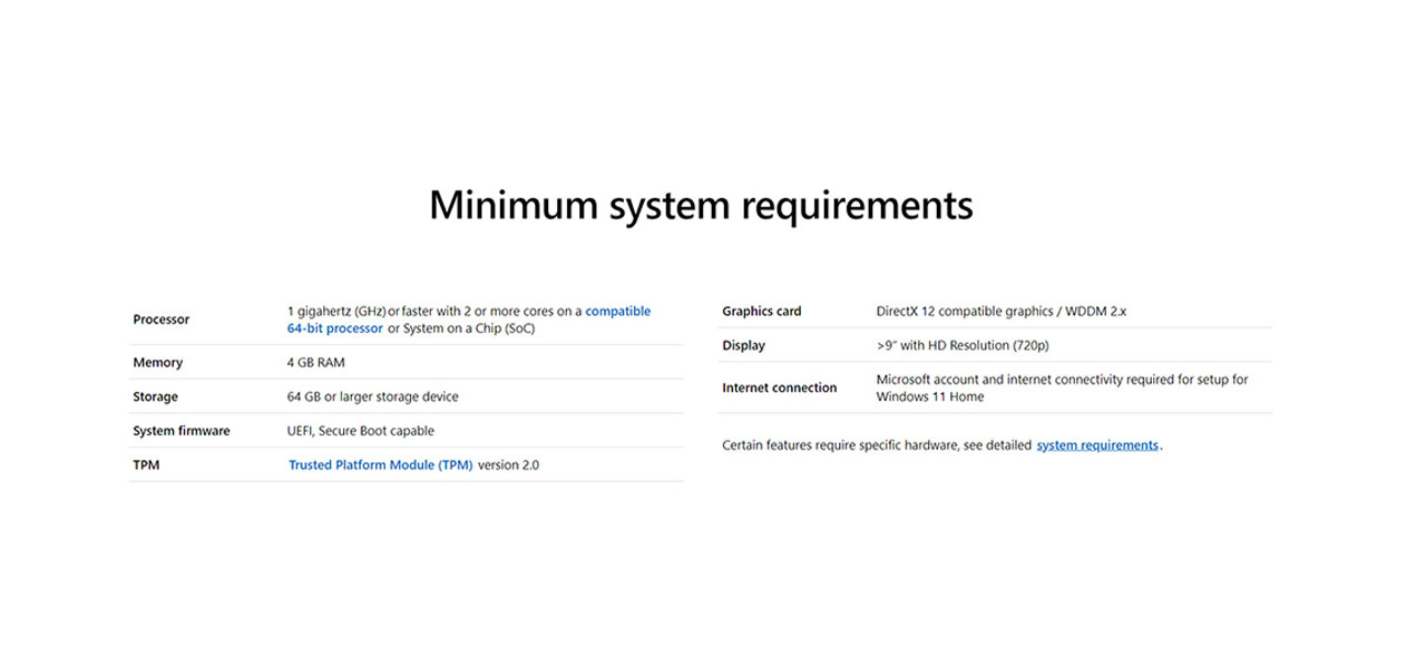 What is TPM 2.0 and how to enable it on your motherboard